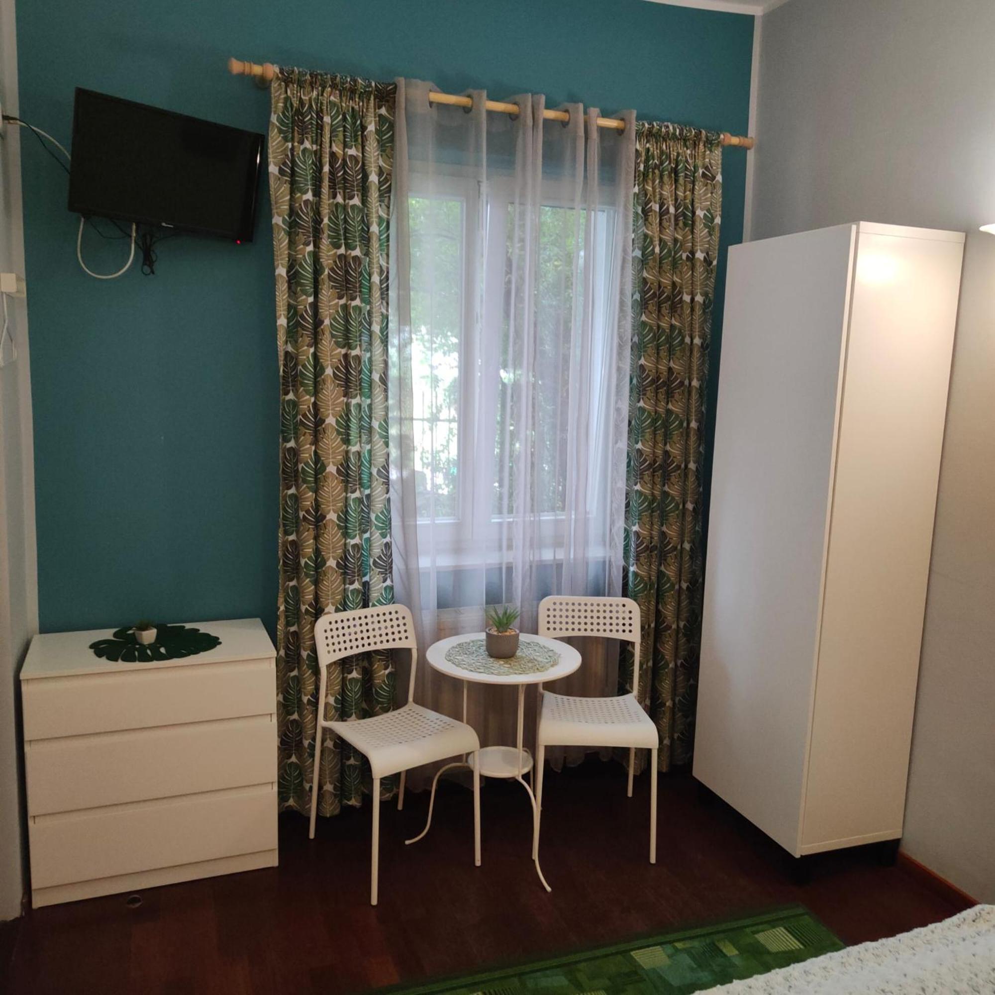 Villa 20 Сопот Номер фото
