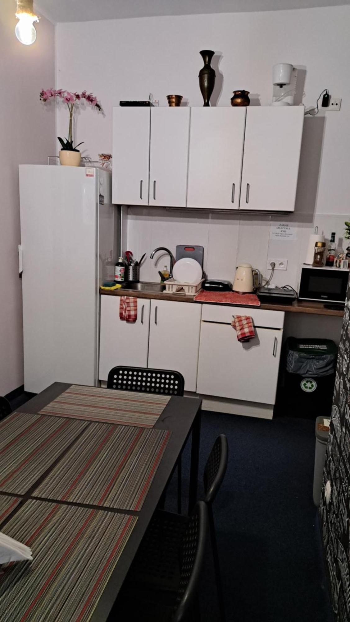 Villa 20 Сопот Екстер'єр фото