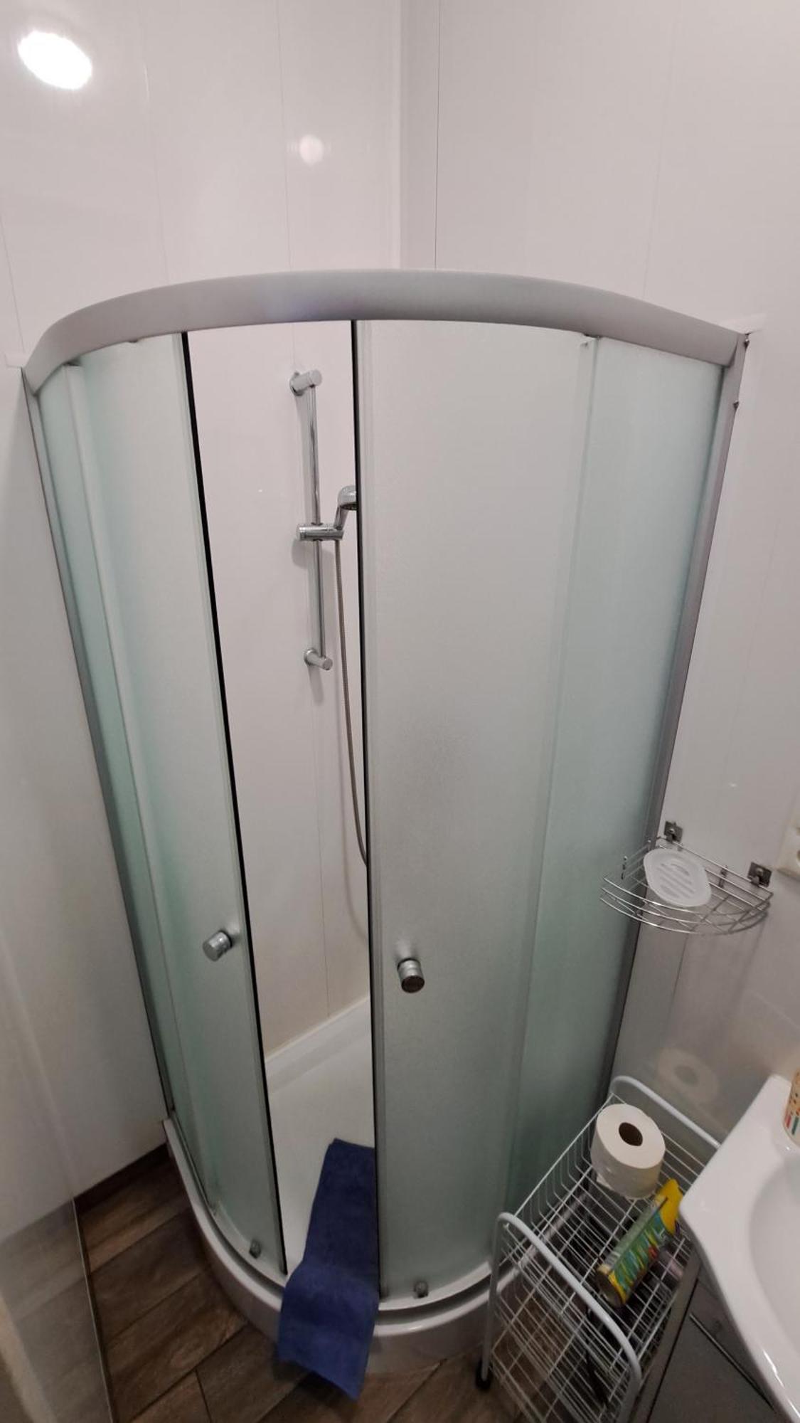 Villa 20 Сопот Номер фото